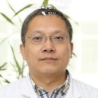 孙洪利