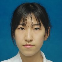 于一凡医生
