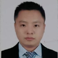 郭宇