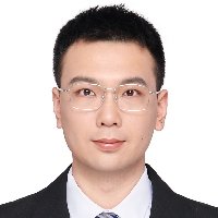 孙英冬
