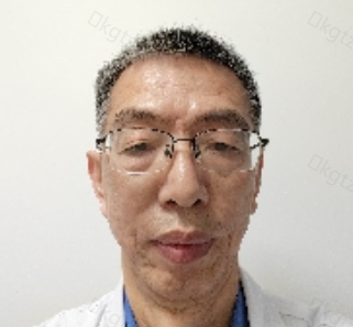 王海明医生