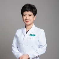 刘雯
