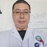 周庆亮