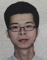 张绍嘉
