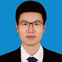 杨维刚