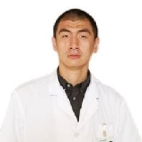 杨帆