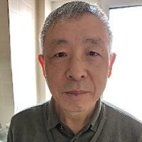 王奇书