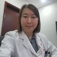 丁景新
