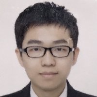 徐朱杰