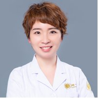 杨倩
