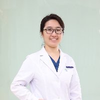 孙鹏飞