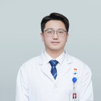 潘帅医生