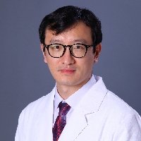 高志康