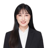周佳颖