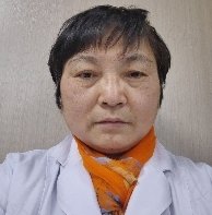 廖莹琳医生