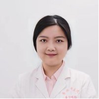 骆敏婷
