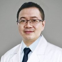 欧阳君