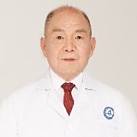 段传伟