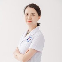 杜晓琴