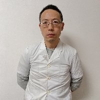 李司南