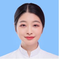 孙雅慧
