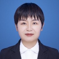 张露