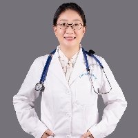汪莉