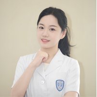 韩爱云