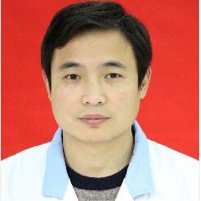 徐辉照