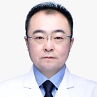 杨振宇