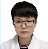 林飞