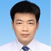 杜克刚