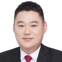 田周斌