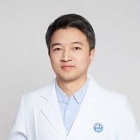 胡炯