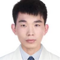 李清宇