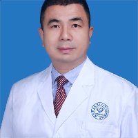 杨荣明