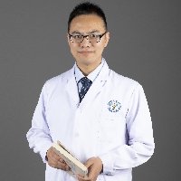 薛俊刚