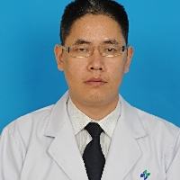 张华林
