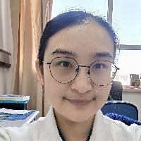 孙妍