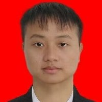 陈贵洋