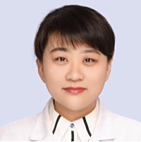 梁文昭