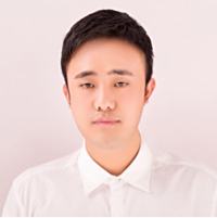 胡敬男