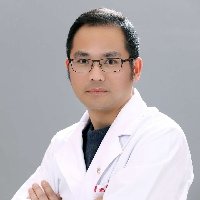 黄宇