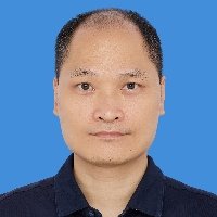 钟卓慧