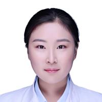 宋昀晏