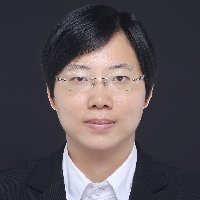孙鹏华