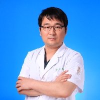 赵阳
