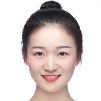 孙正飞