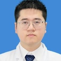 韦元成