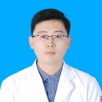郭永林